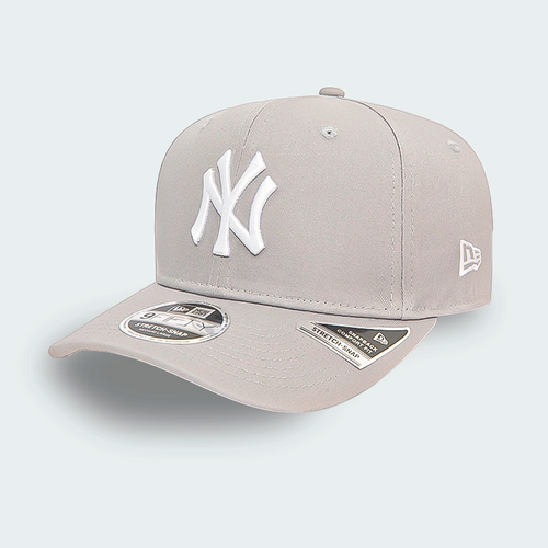 Gorra New Era NY World Series Collection 9FIFTY SS Ajustable