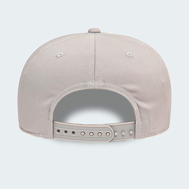 Gorra New Era NY World Series Collection 9FIFTY SS Ajustable