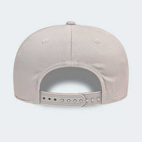 Gorra New Era NY World Series Collection 9FIFTY SS Ajustable