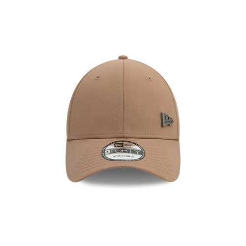 New Era Flawless Mini Logo 9FORTY Strapback