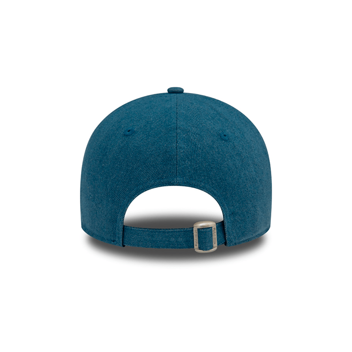 Gorra New York Yankees MLB Diamond Denim 9FORTY