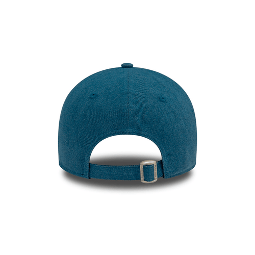 Gorra New York Yankees MLB Diamond Denim 9FORTY