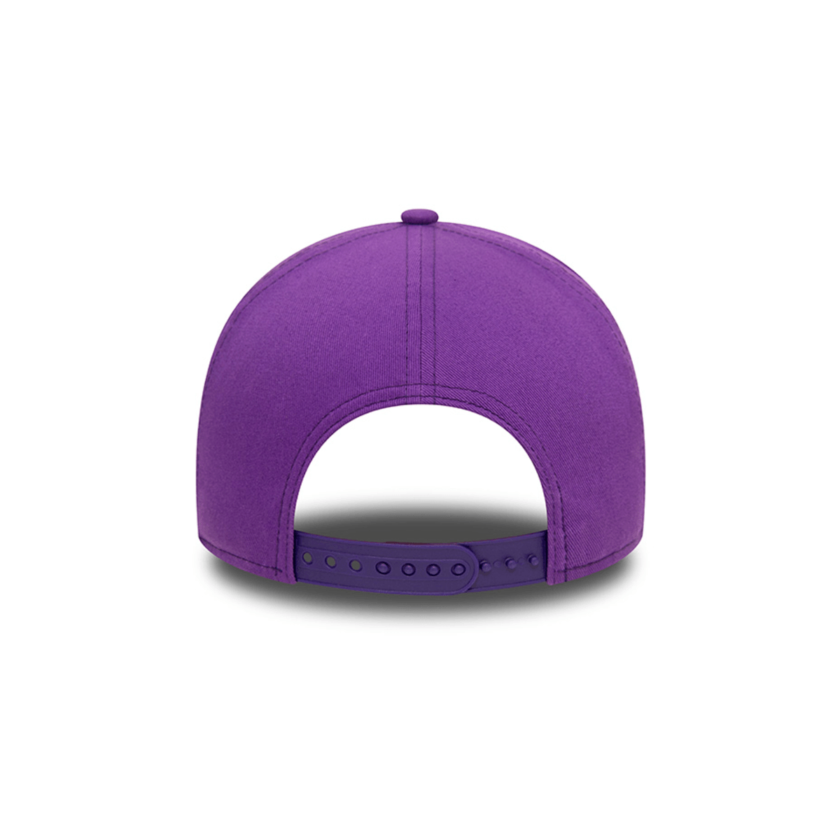 Gorra NFL Team Color Collection 9FORTY E-Frame Ajustable New Era