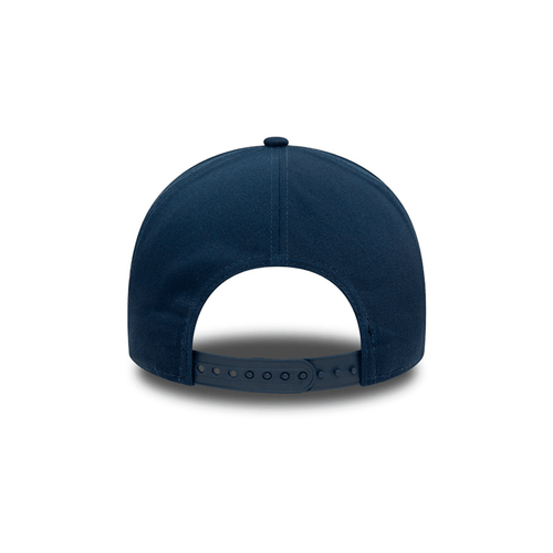 Gorra Nfl Team Color Collection 9FORTY E-Frame Ajustable New Era