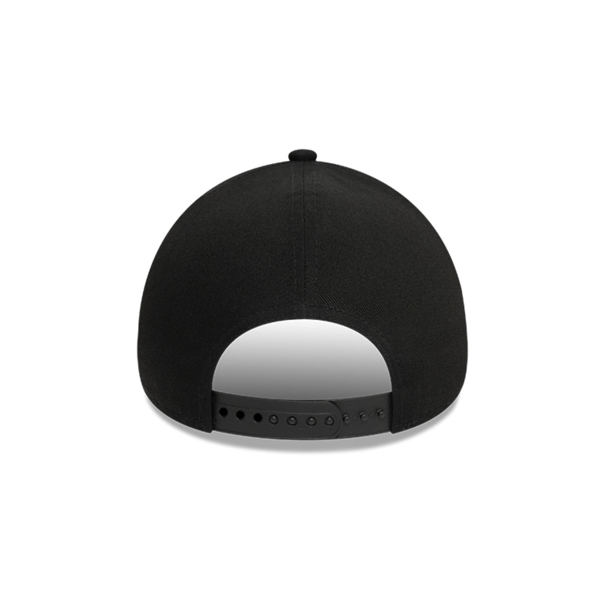 Gorra metalico ajustable New Era