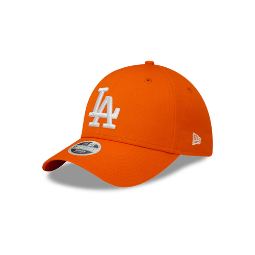 Gorra League Essential Ajustable New Era
