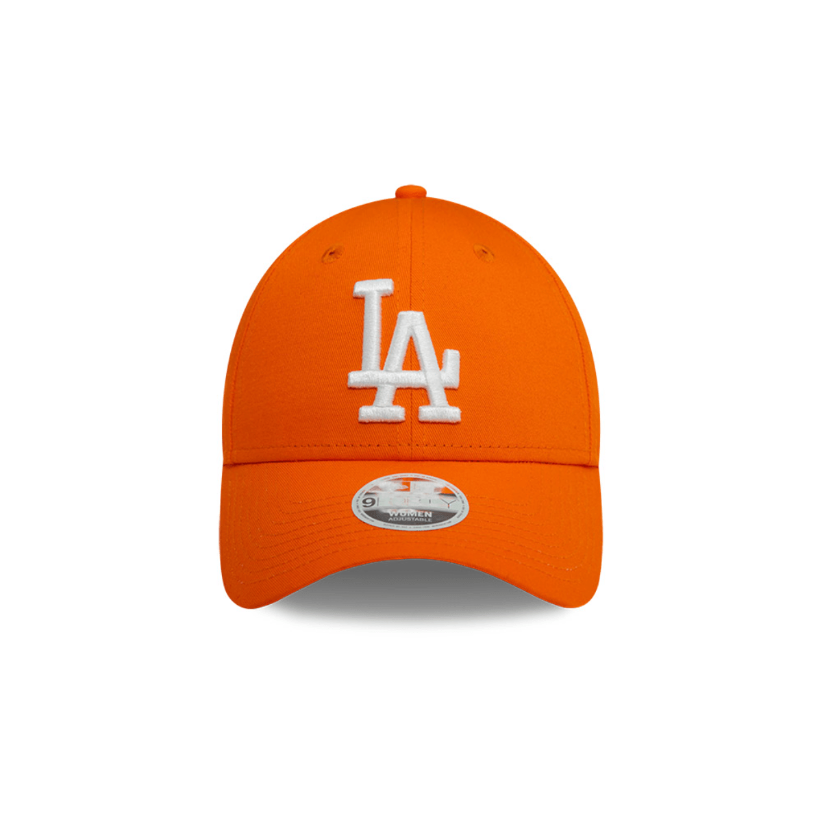 Gorra League Essential Ajustable New Era