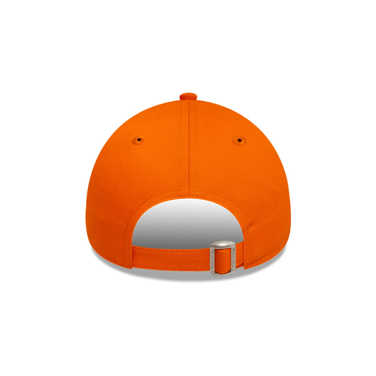 Gorra League Essential Ajustable New Era