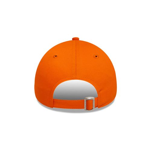 Gorra League Essential Ajustable New Era