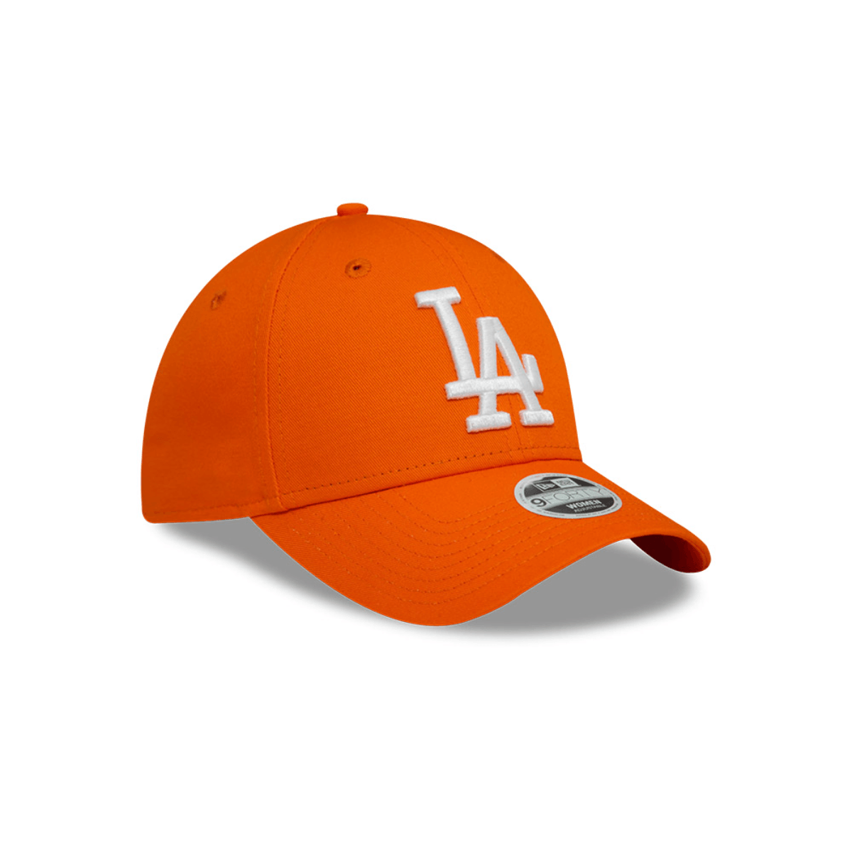 Gorra League Essential Ajustable New Era