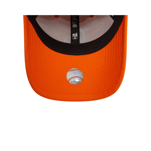 Gorra League Essential Ajustable New Era