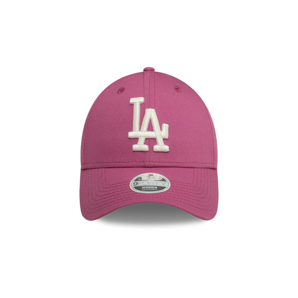Gorra League Essential Ajustable New Era