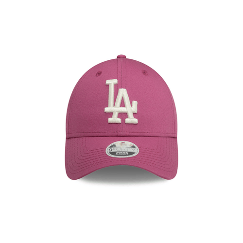 Gorra League Essential Ajustable New Era