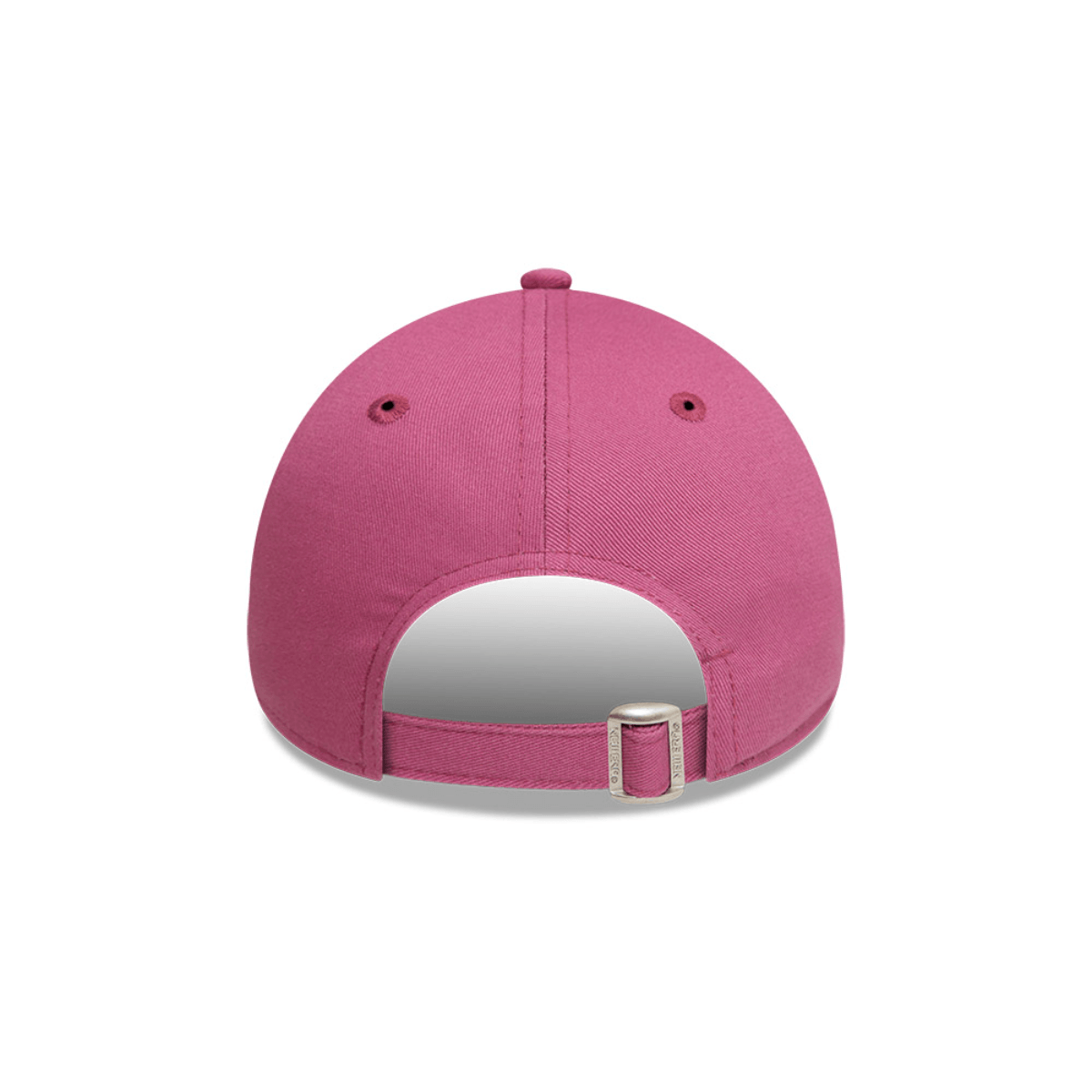 Gorra League Essential Ajustable New Era
