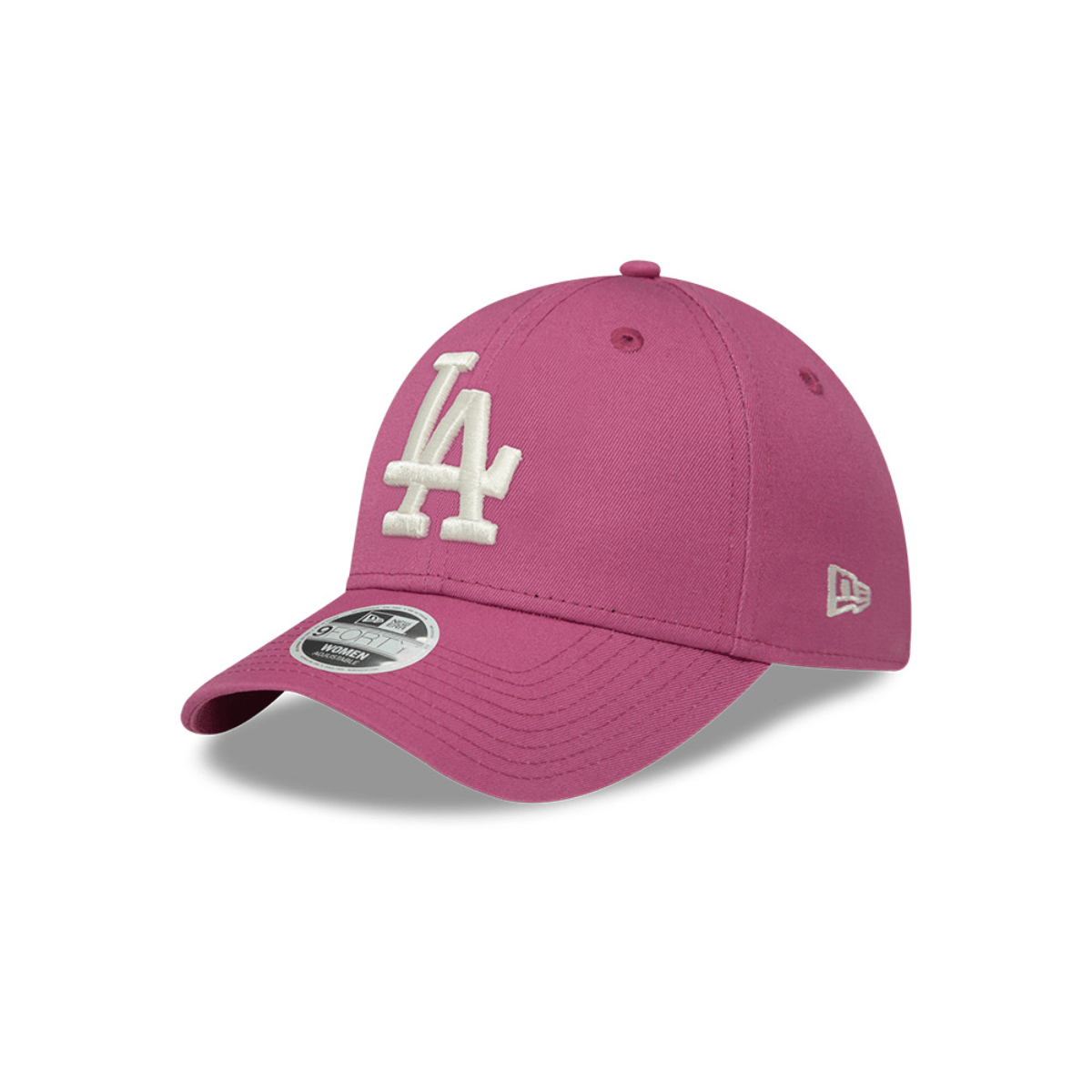 Gorra League Essential Ajustable New Era