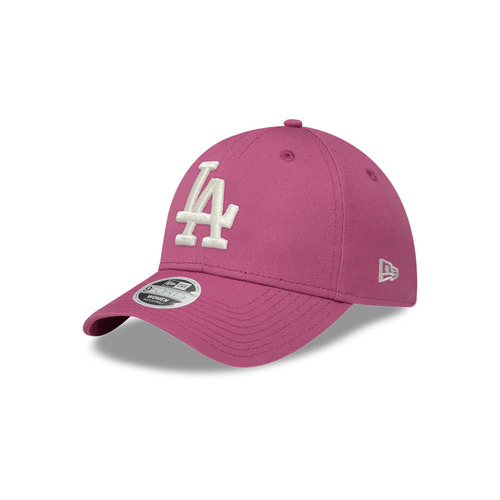 Gorra League Essential Ajustable New Era