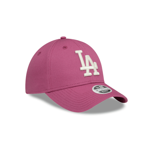 Gorra League Essential Ajustable New Era