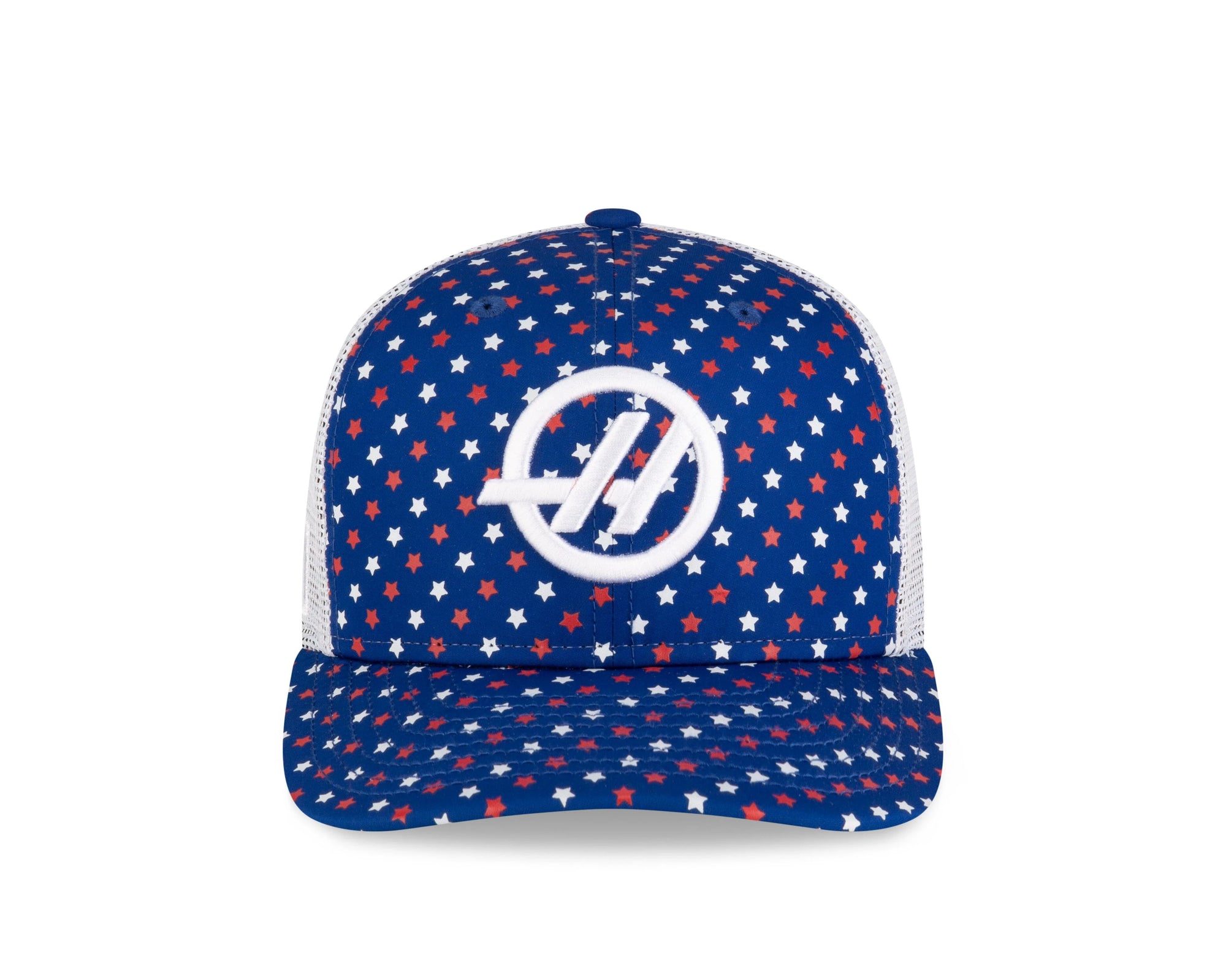 Haas Racing Special Edition Austin GP New Era