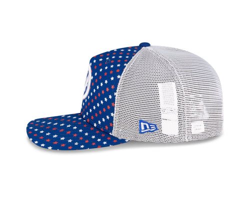 Haas Racing Special Edition Austin GP New Era