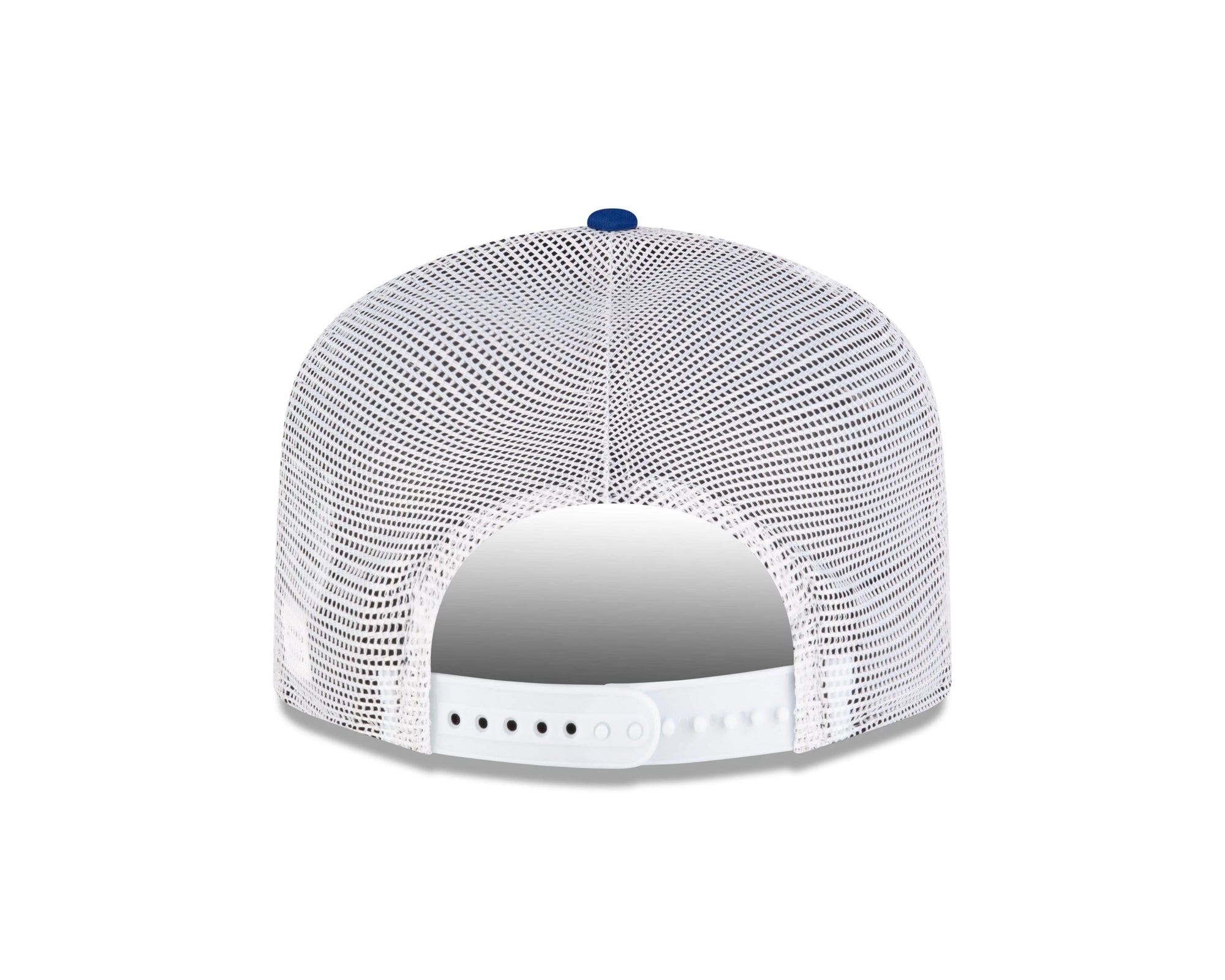 Haas Racing Special Edition Austin GP New Era