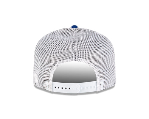 Haas Racing Special Edition Austin GP New Era