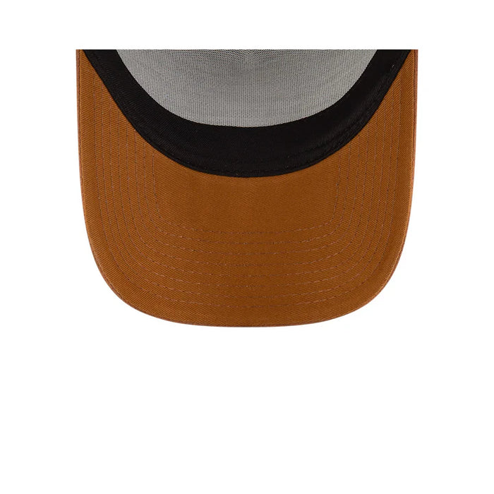 Oracle Red Bull Racing Austin Race Special 2024 9FORTY AF Trucker Snapback