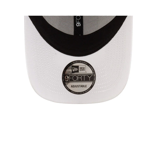 Oracle Red Bull Racing Max Verstappen Las Vegas Race Special 2024 9FORTY Snapback