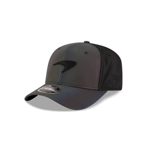 Gorra McLaren Racing End of Season 2024 9FIFTY Snapback