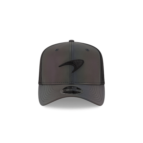Gorra McLaren Racing End of Season 2024 9FIFTY Snapback