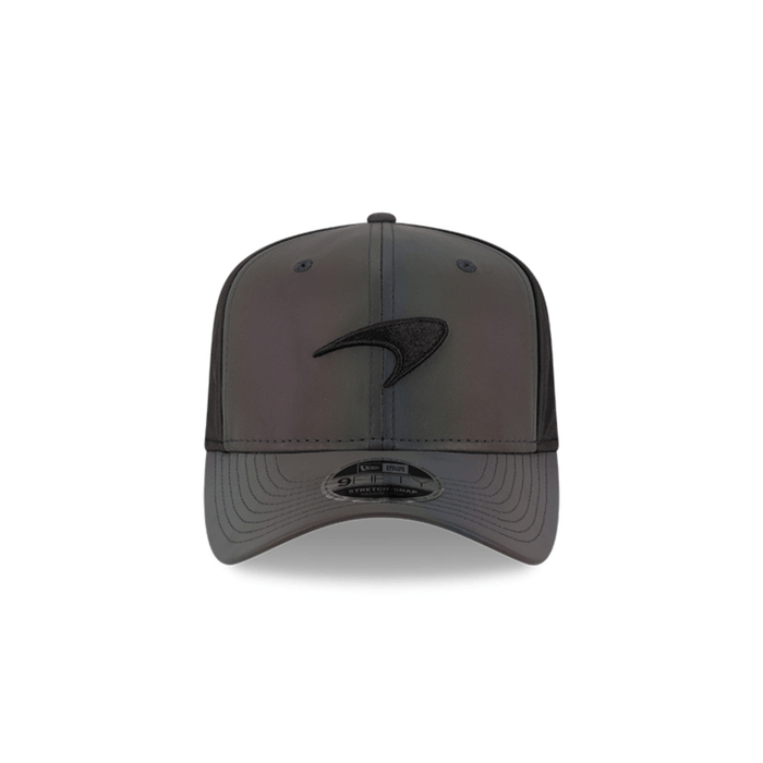 Gorra McLaren Racing End of Season 2024 9FIFTY Snapback