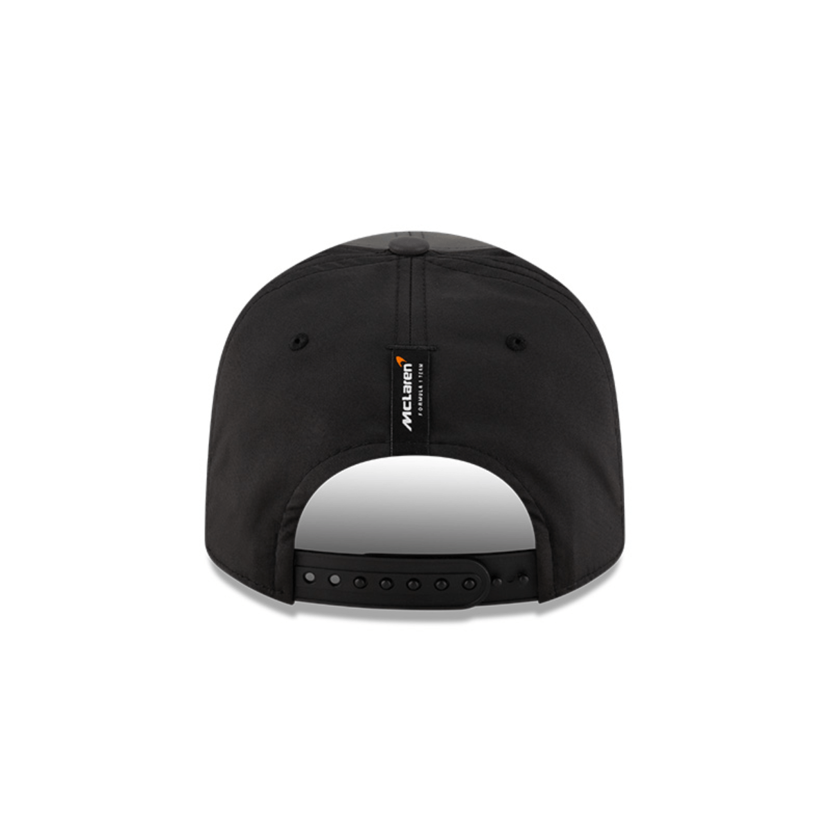 Gorra McLaren Racing End of Season 2024 9FIFTY Snapback