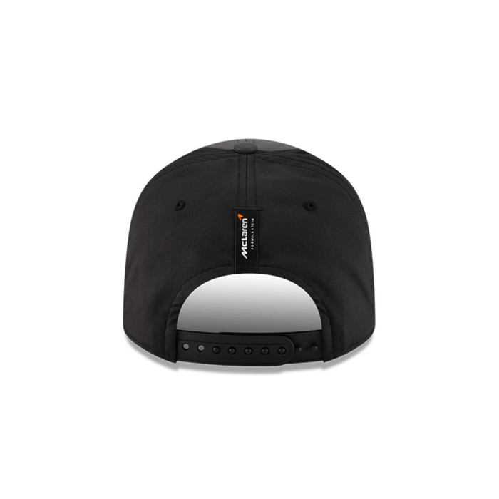Gorra McLaren Racing End of Season 2024 9FIFTY Snapback