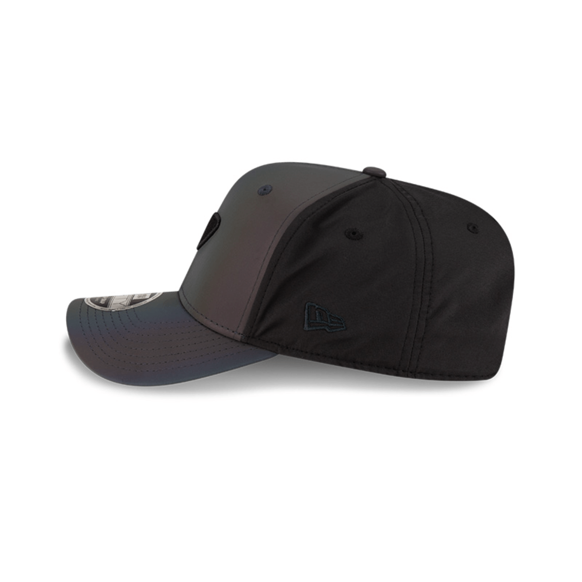 Gorra McLaren Racing End of Season 2024 9FIFTY Snapback