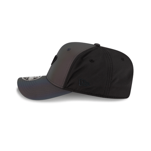 Gorra McLaren Racing End of Season 2024 9FIFTY Snapback