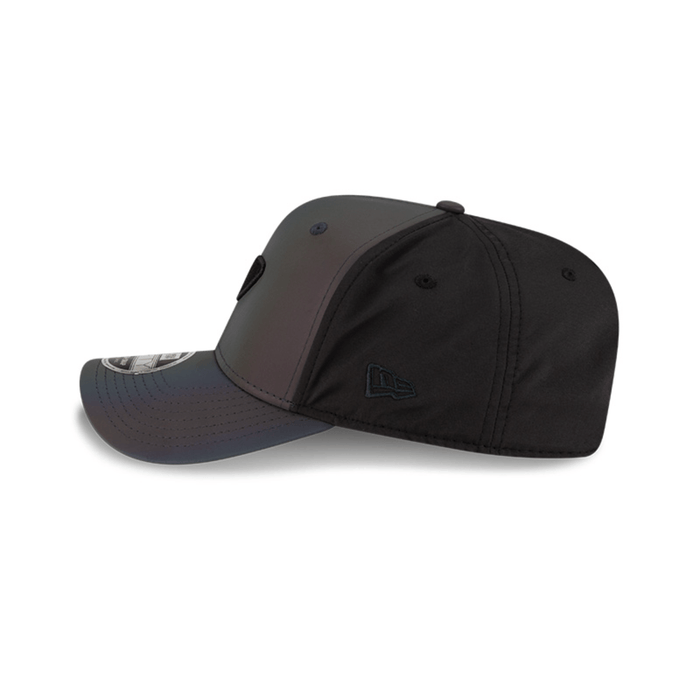 Gorra McLaren Racing End of Season 2024 9FIFTY Snapback