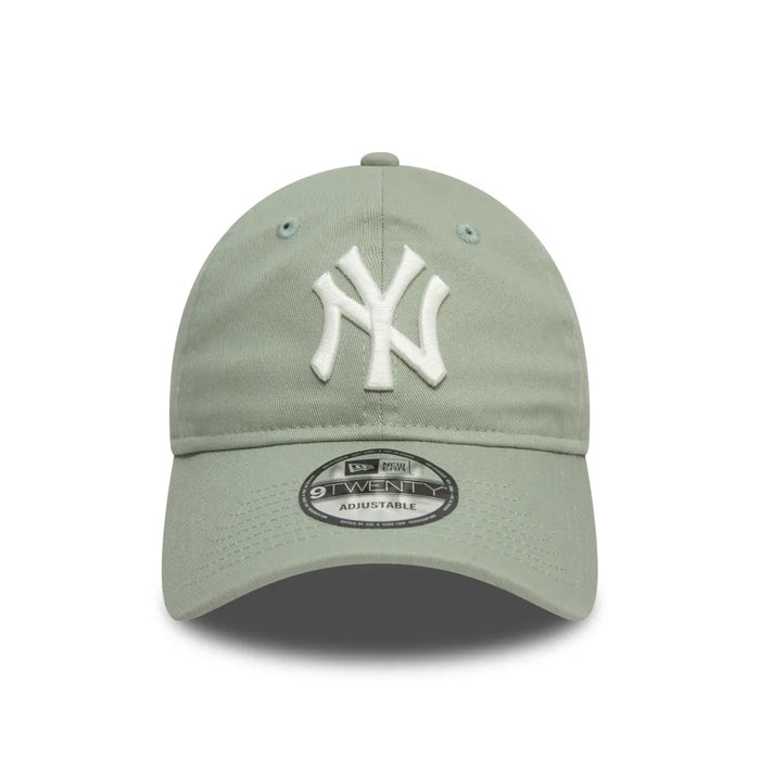 Gorra New Era 920 New York Yankees Ajustable