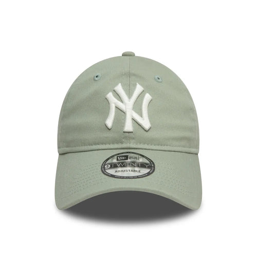 Gorra New Era 920 New York Yankees Ajustable