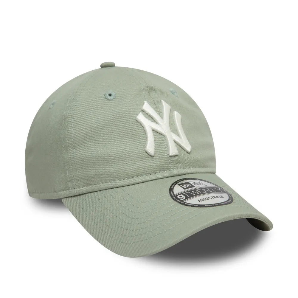 Gorra New Era 920 New York Yankees Ajustable