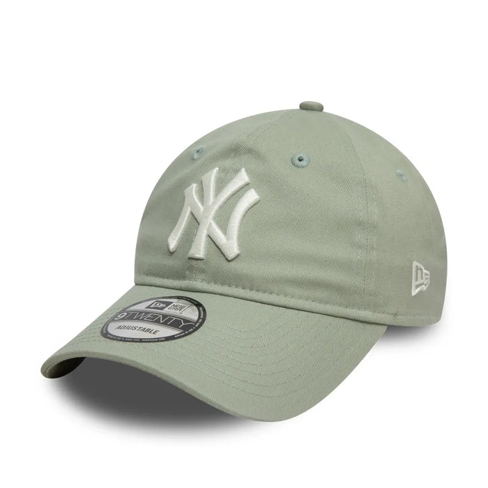 Gorra New Era 920 New York Yankees Ajustable