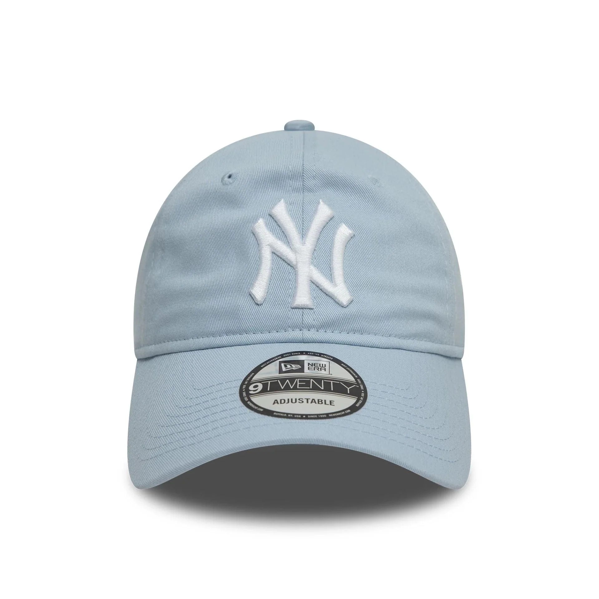 Gorra New Era 920 New York Yankees Ajustable