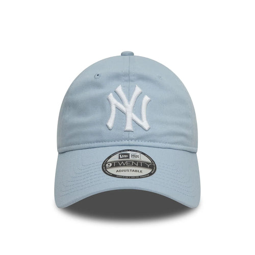 Gorra New Era 920 New York Yankees Ajustable
