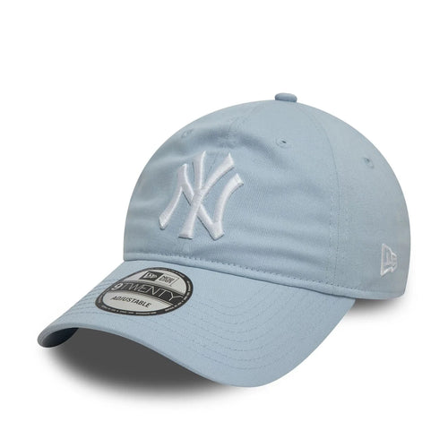 Gorra New Era 920 New York Yankees Ajustable