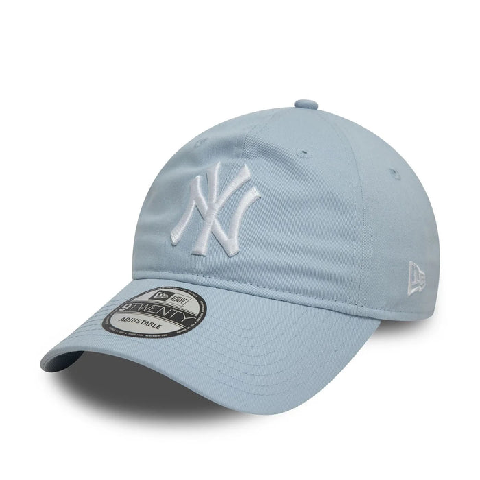 Gorra New Era 920 New York Yankees Ajustable
