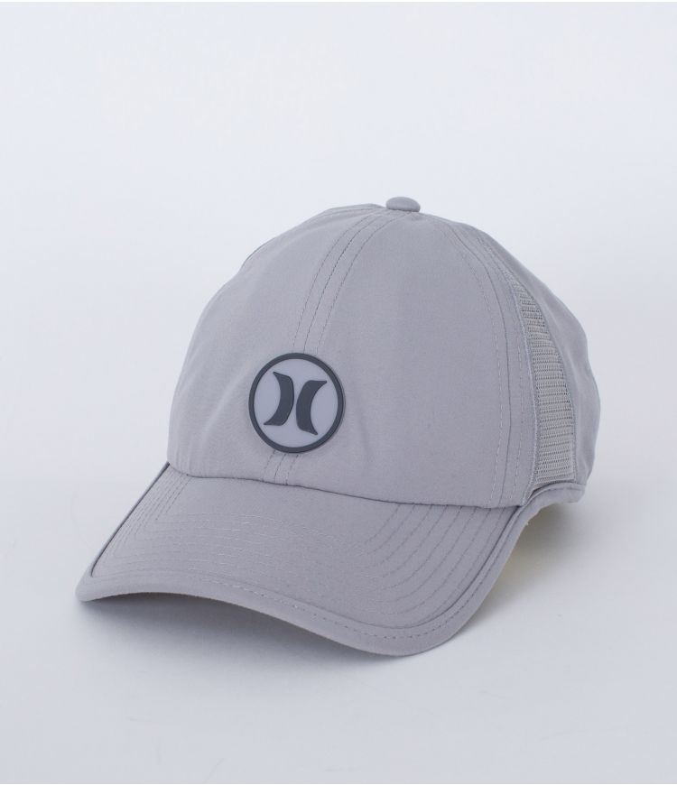 GORRA DE MUJER W H2O DRI FLIGHT