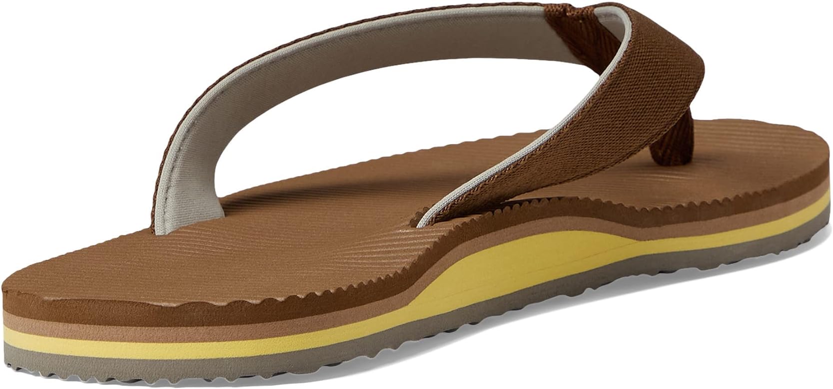 SANDALIAS DE HOMBRE ONE AND ONLY