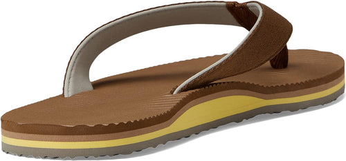 SANDALIAS DE HOMBRE ONE AND ONLY