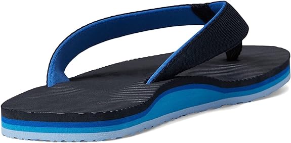 SANDALIAS DE HOMBRE ONE AND ONLY