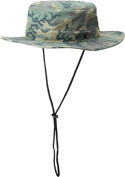 GORRO DE HOMBRE M BACK COUNTRY