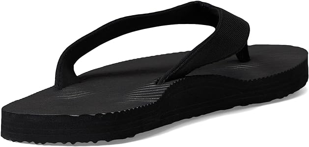 SANDALIAS DE HOMBRE ONE AND ONLY