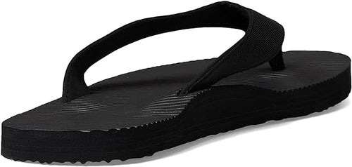 SANDALIAS DE HOMBRE ONE AND ONLY